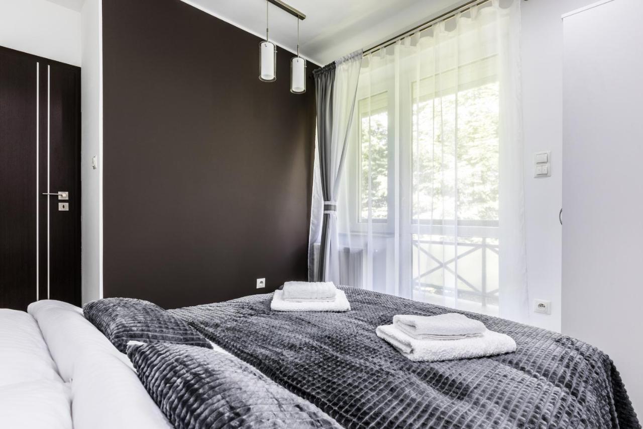 Apartament Maja 13 — Zdjęcia 1