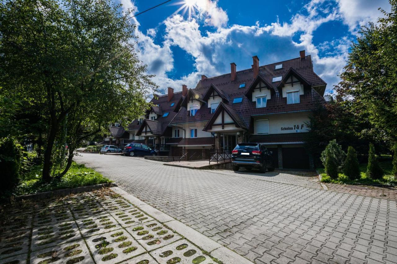 Apartament Maja 13 — Zdjęcia 3